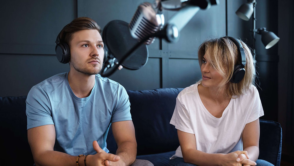 AI Transforms Repetitive Scatological Documents Into Insightful Podcasts AI Transforms Repetitive Scatological Documents Into Insightful Podcasts