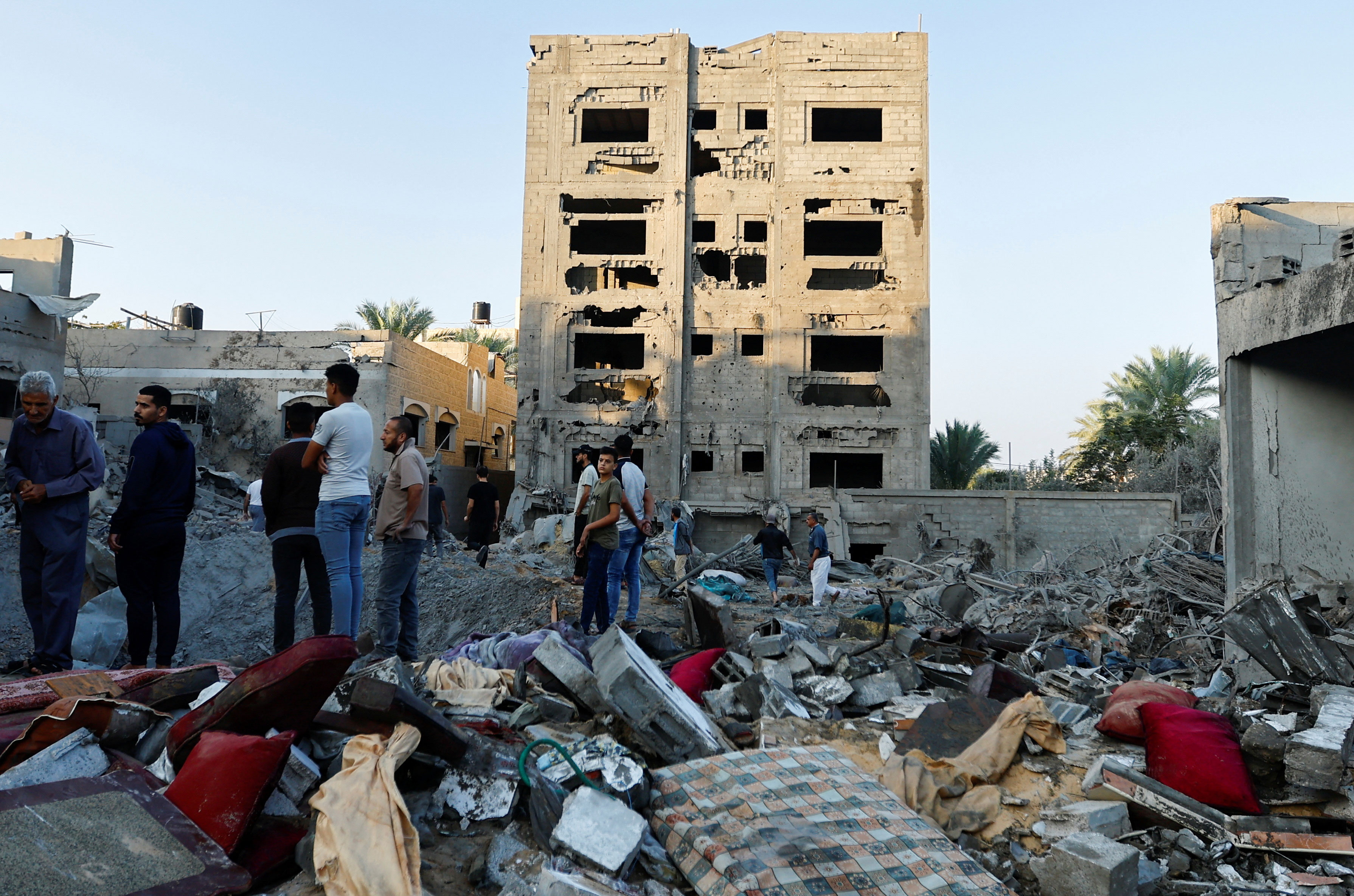 Aid Ship To Gaza Under Attack: SOS Issued Near Malta Aid Ship To Gaza Under Attack: SOS Issued Near Malta