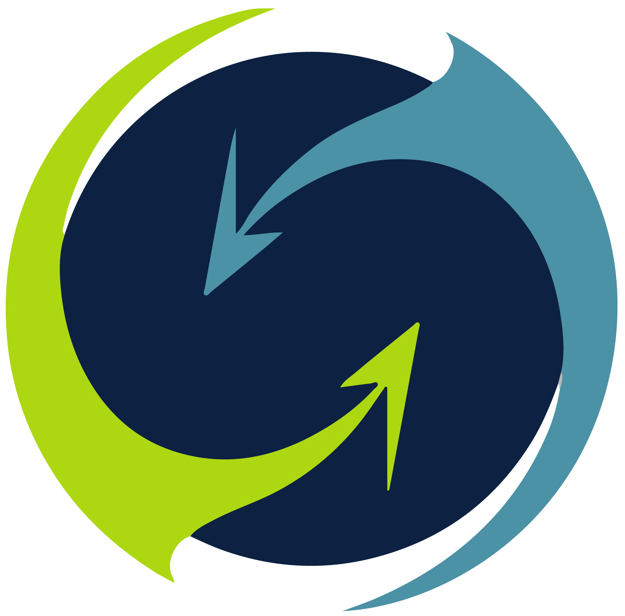 AIMS Group's New Partnership With The World Trading Tournament AIMS Group's New Partnership With The World Trading Tournament