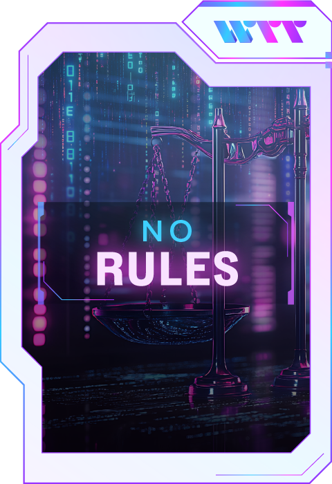 AIMSCAP At The World Trading Tournament (WTT): A Comprehensive Report AIMSCAP At The World Trading Tournament (WTT): A Comprehensive Report