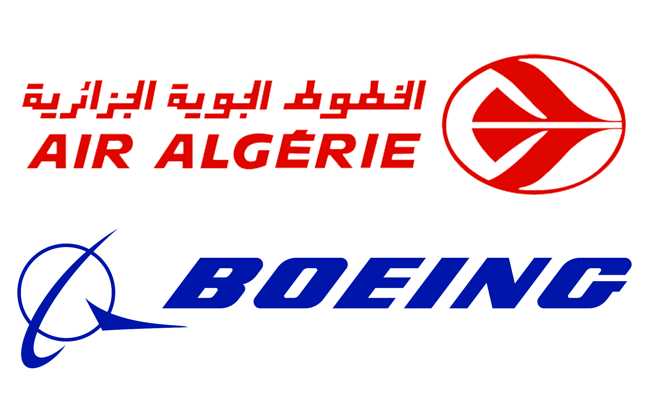 Air Algérie Receives NCAA Operating Permit Air Algérie Receives NCAA Operating Permit