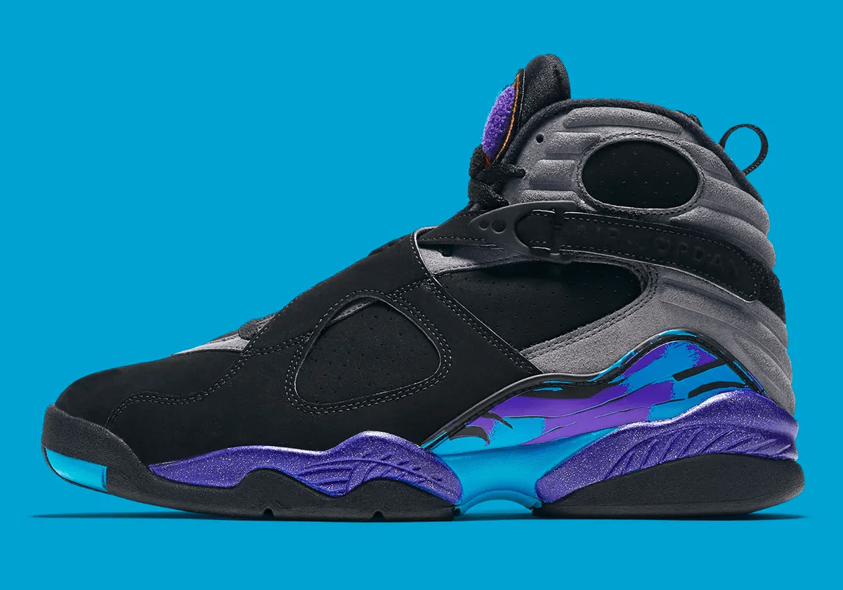 Air Jordan Drop List: May 2025 Sneaker Releases Air Jordan Drop List: May 2025 Sneaker Releases