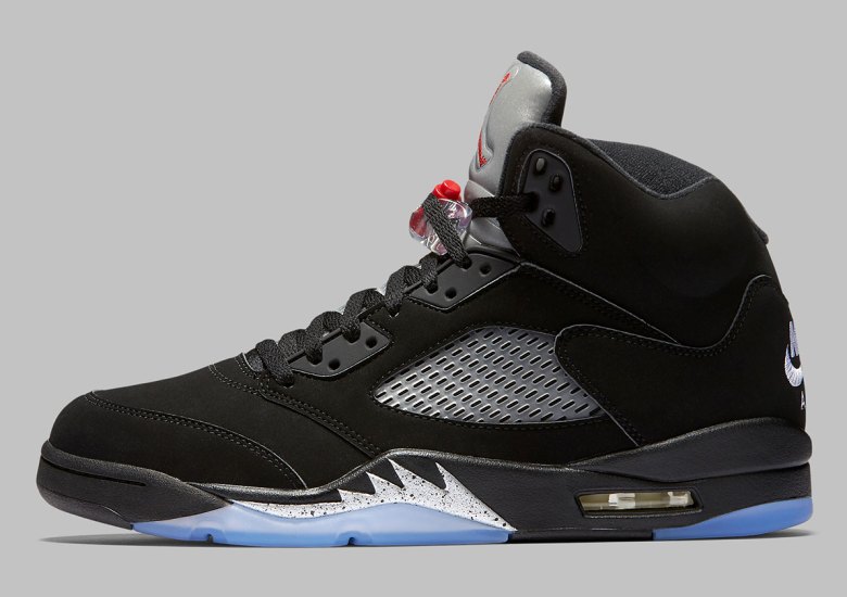 Air Jordan June 2025: Release Dates And Styles Air Jordan June 2025: Release Dates And Styles