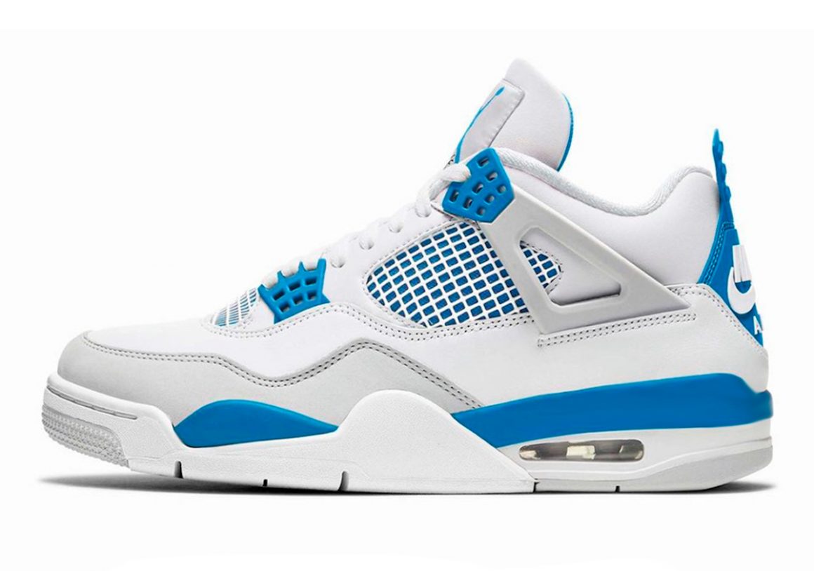 Air Jordan Releases: May 2025 Preview And Shopping Guide Air Jordan Releases: May 2025 Preview And Shopping Guide