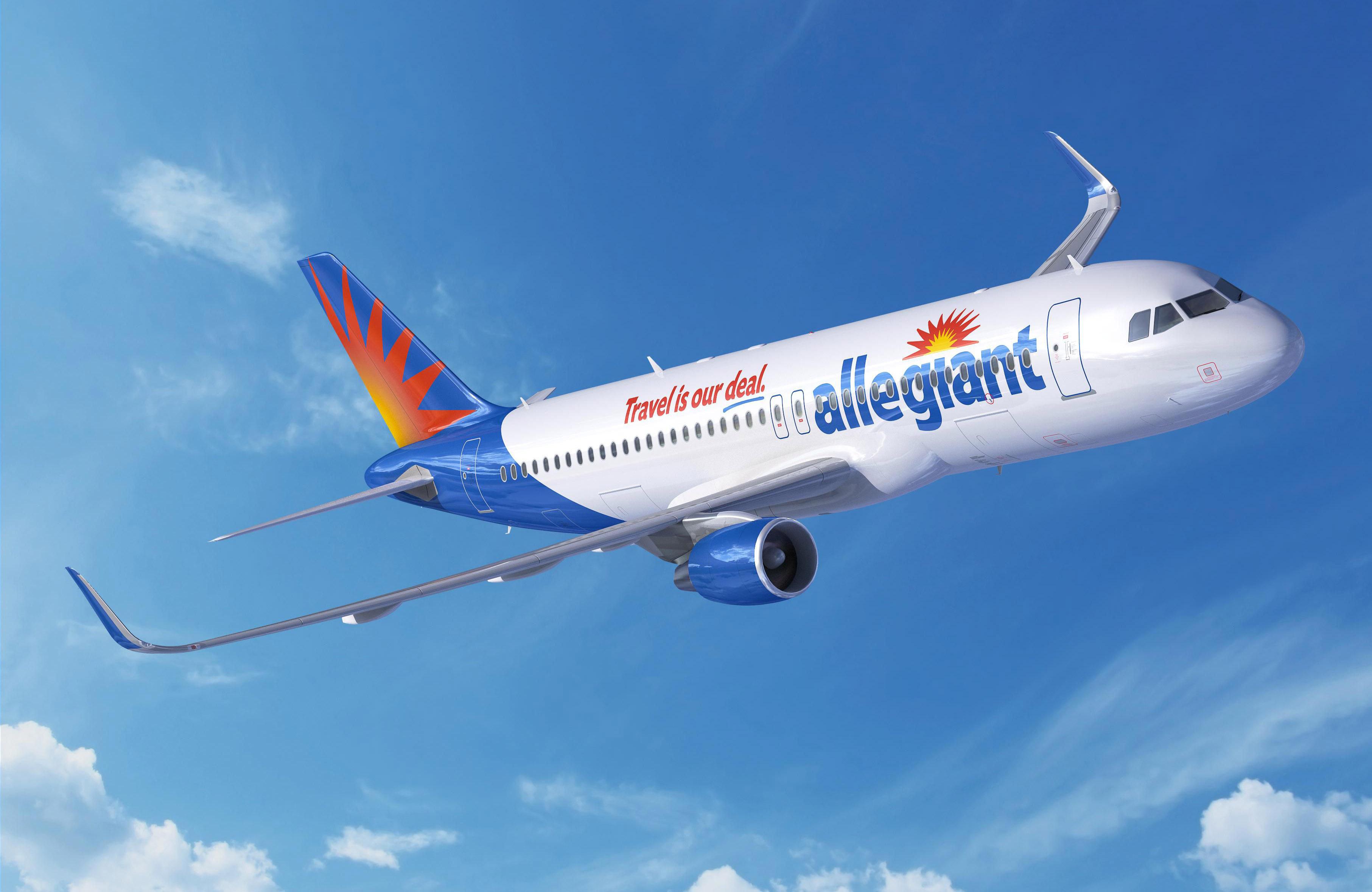 Airbus Passes Tariff Burden Onto US Airlines: Implications For The Aviation Industry Airbus Passes Tariff Burden Onto US Airlines: Implications For The Aviation Industry