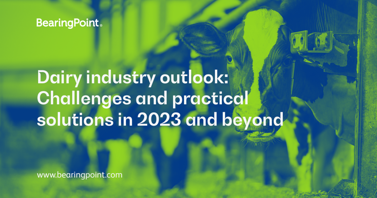 Airline Industry Summer Outlook: Challenges And Predictions Airline Industry Summer Outlook: Challenges And Predictions