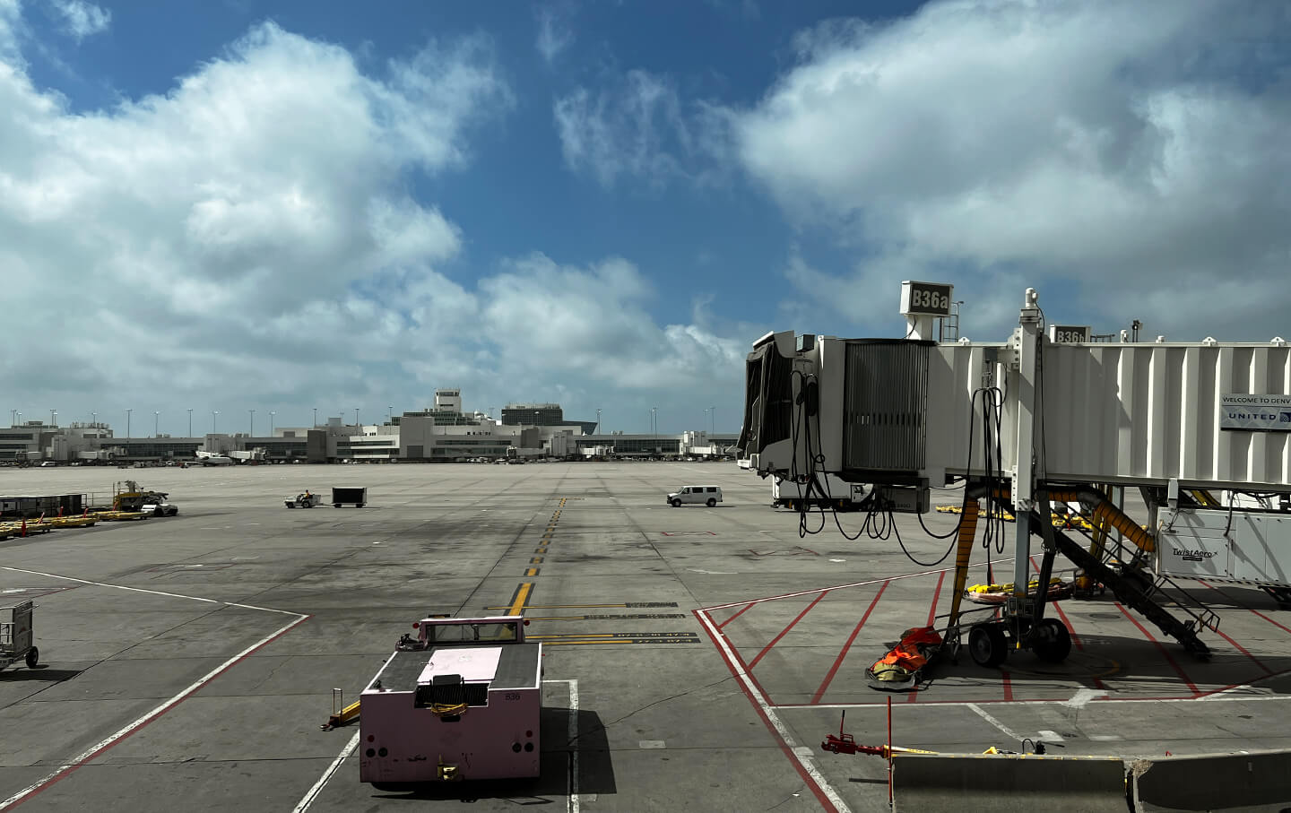 Airlines Confront Summer Travel Surge: Potential Disruptions And Solutions Airlines Confront Summer Travel Surge: Potential Disruptions And Solutions