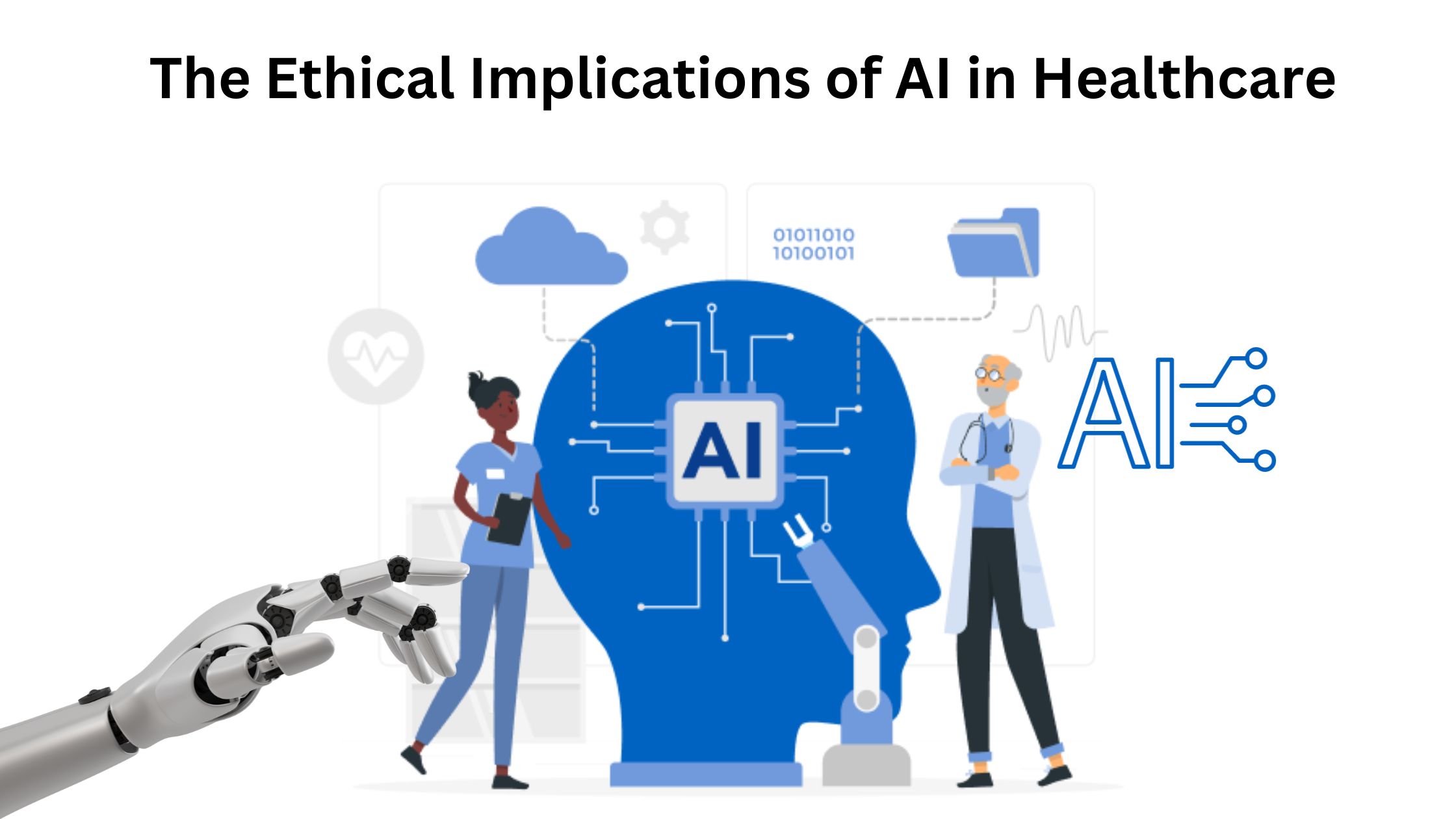 AI's Learning Limitations: Implications For Ethical And Safe Use AI's Learning Limitations: Implications For Ethical And Safe Use