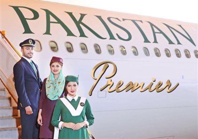 آج یوم یکجہتی کشمیر: پاکستان بھر میں مظاہرے اور تقریبات آج یوم یکجہتی کشمیر: پاکستان بھر میں مظاہرے اور تقریبات