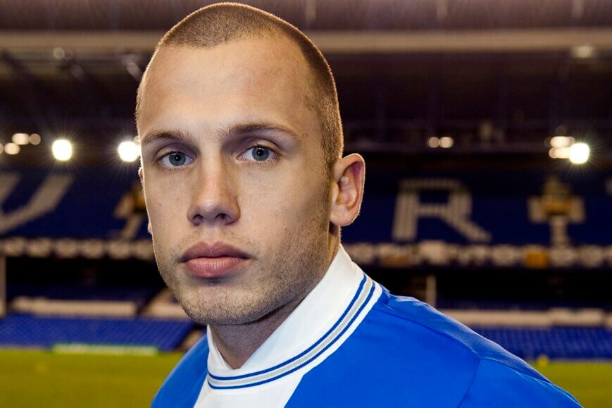 Ajax-Trainerschap: Heitinga Als Toonaangevende Kandidaat Ajax-Trainerschap: Heitinga Als Toonaangevende Kandidaat