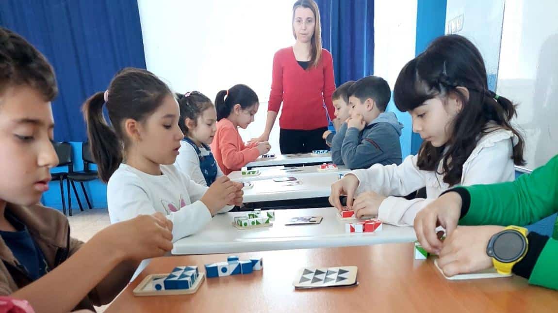 Akıl Ve Zeka: Burçların Etkisi Ve Özellikleri Akıl Ve Zeka: Burçların Etkisi Ve Özellikleri
