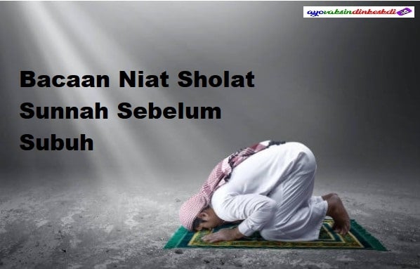 AKP Djauhari: Kasatlantas Baru Polresta Balikpapan Dan Kepemimpinannya Dalam Sholat Subuh AKP Djauhari: Kasatlantas Baru Polresta Balikpapan Dan Kepemimpinannya Dalam Sholat Subuh