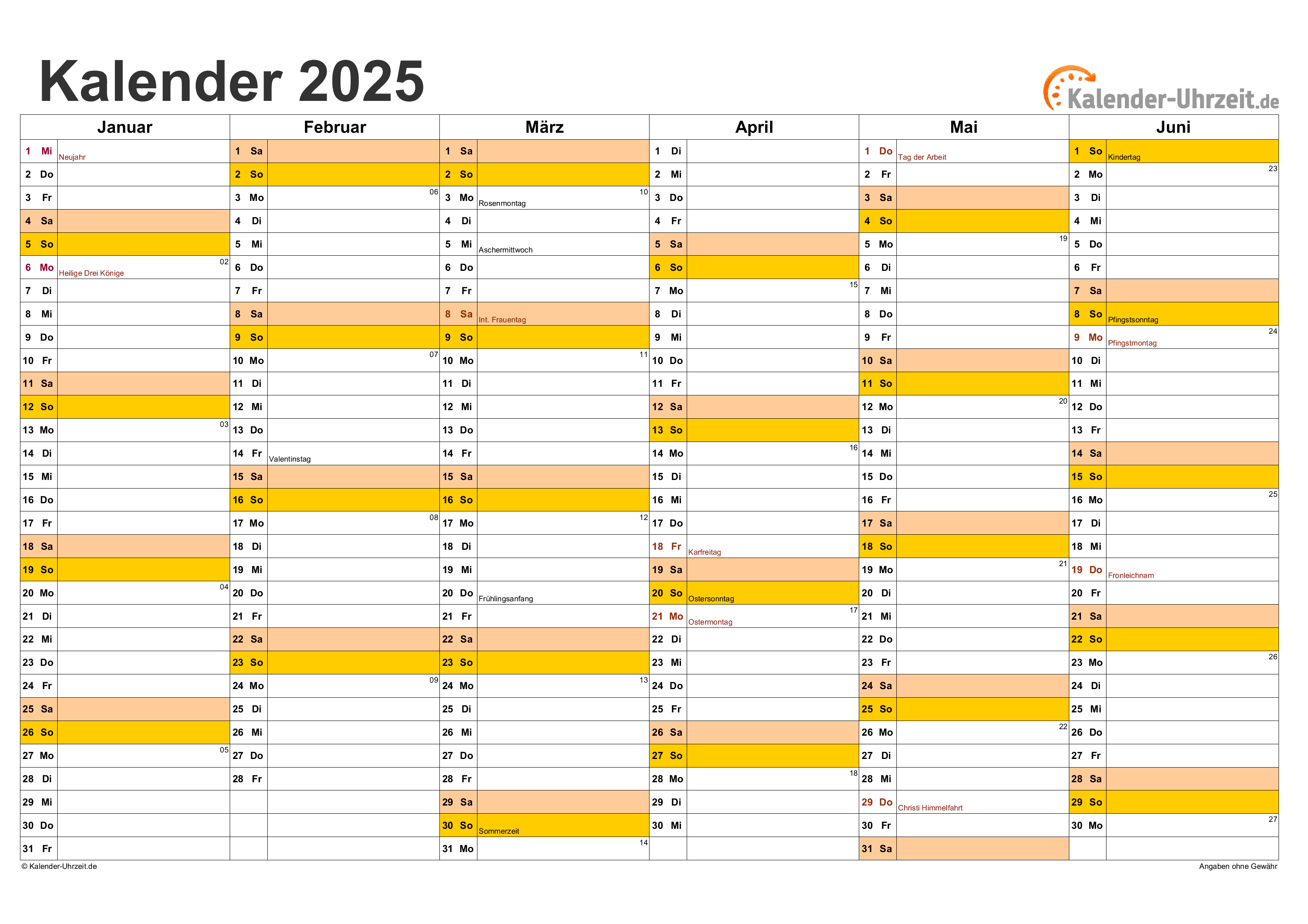 Aktien Frankfurt Eröffnung: Dax-Rückgang Am 21. März 2025 – Fälligkeitstermin An Den Terminmärkten Aktien Frankfurt Eröffnung: Dax-Rückgang Am 21. März 2025 – Fälligkeitstermin An Den Terminmärkten