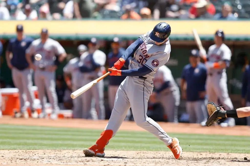 AL West Showdown: Angels Outlast Dodgers Without Key Shortstops AL West Showdown: Angels Outlast Dodgers Without Key Shortstops