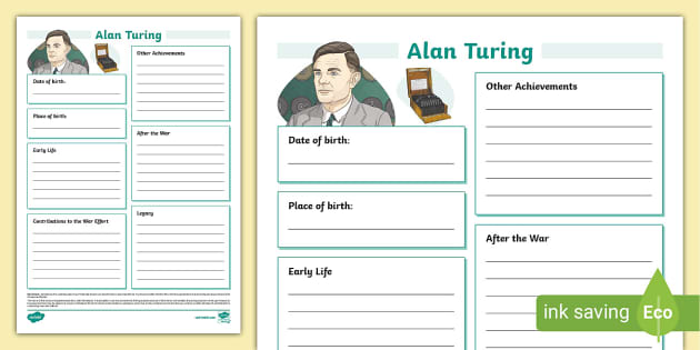 Alan Roden's Contributions To The Spectator: An Analysis Of His Writings Alan Roden's Contributions To The Spectator: An Analysis Of His Writings