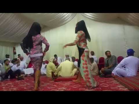 الاستمرار في الصراع: دور حطب الحرب في إطالته الاستمرار في الصراع: دور حطب الحرب في إطالته