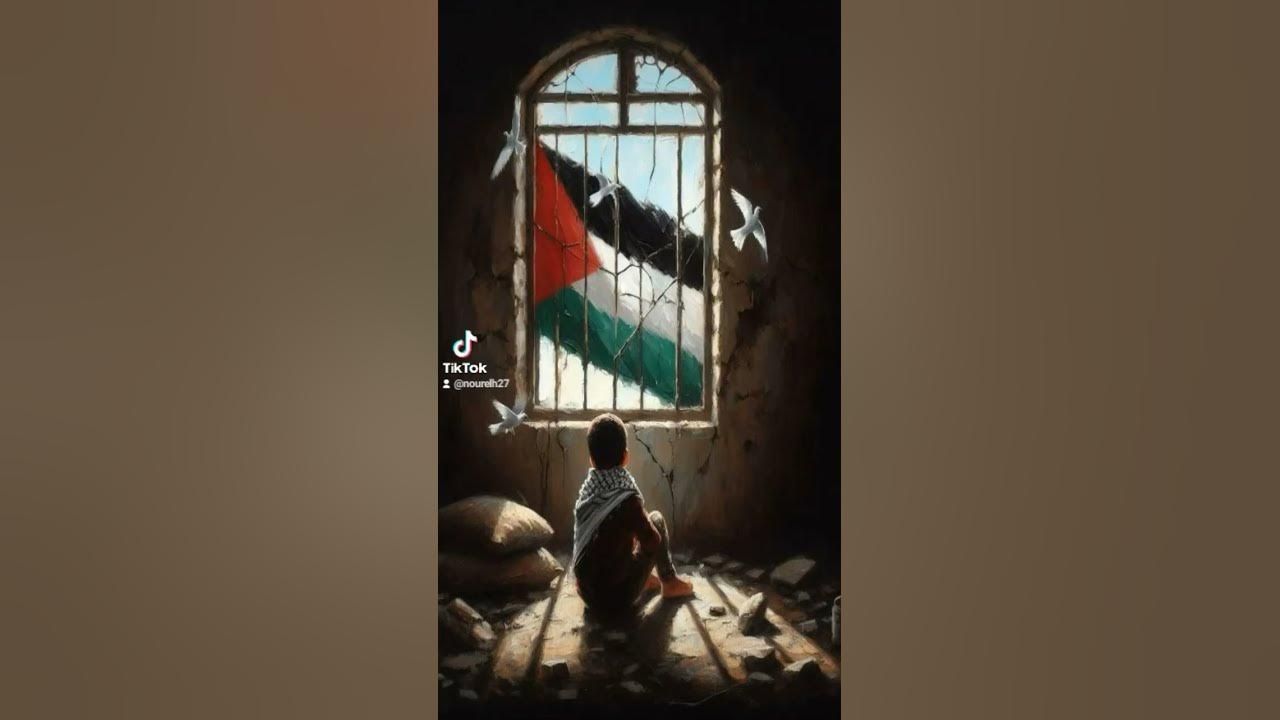 الاستقلال: رمز الكرامة والفخر الوطني الاستقلال: رمز الكرامة والفخر الوطني