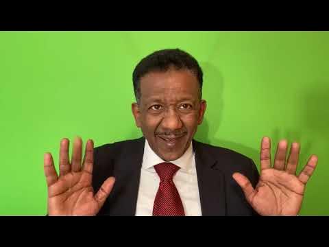 الاستقلال: رمز الكرامة والسيادة الاستقلال: رمز الكرامة والسيادة