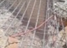 الاستيطان وهدم الجدار: 13 حيًّا فلسطينيًا يواجه خطر الاستيلاء الاستيطان وهدم الجدار: 13 حيًّا فلسطينيًا يواجه خطر الاستيلاء