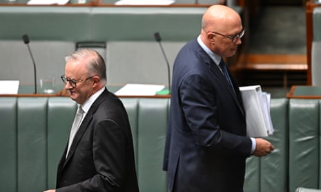 Albanese Vs Dutton: A High-Stakes Political Showdown Albanese Vs Dutton: A High-Stakes Political Showdown