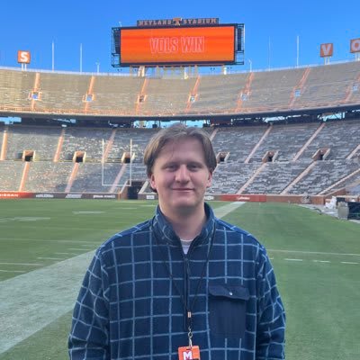 Alberto Osuna: Injunction Denied, Ineligible For Tennessee Baseball In 2025 Alberto Osuna: Injunction Denied, Ineligible For Tennessee Baseball In 2025