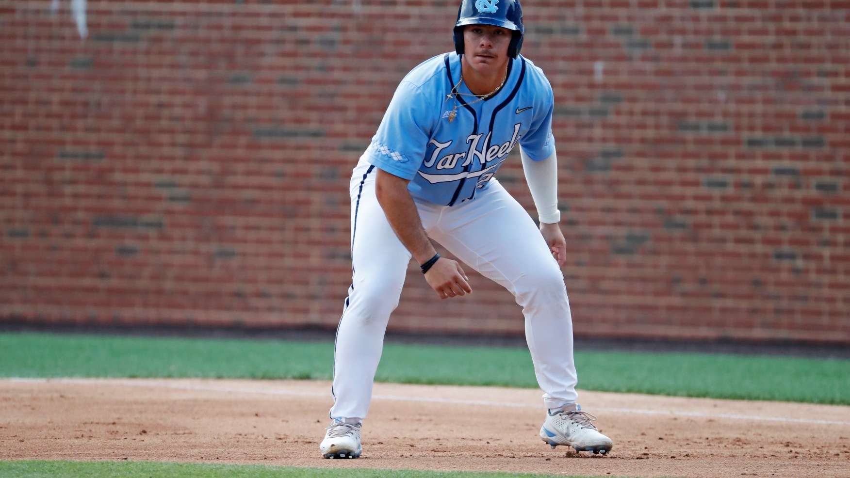 Alberto Osuna's Ineligibility For Tennessee Baseball In 2025 Confirmed Alberto Osuna's Ineligibility For Tennessee Baseball In 2025 Confirmed