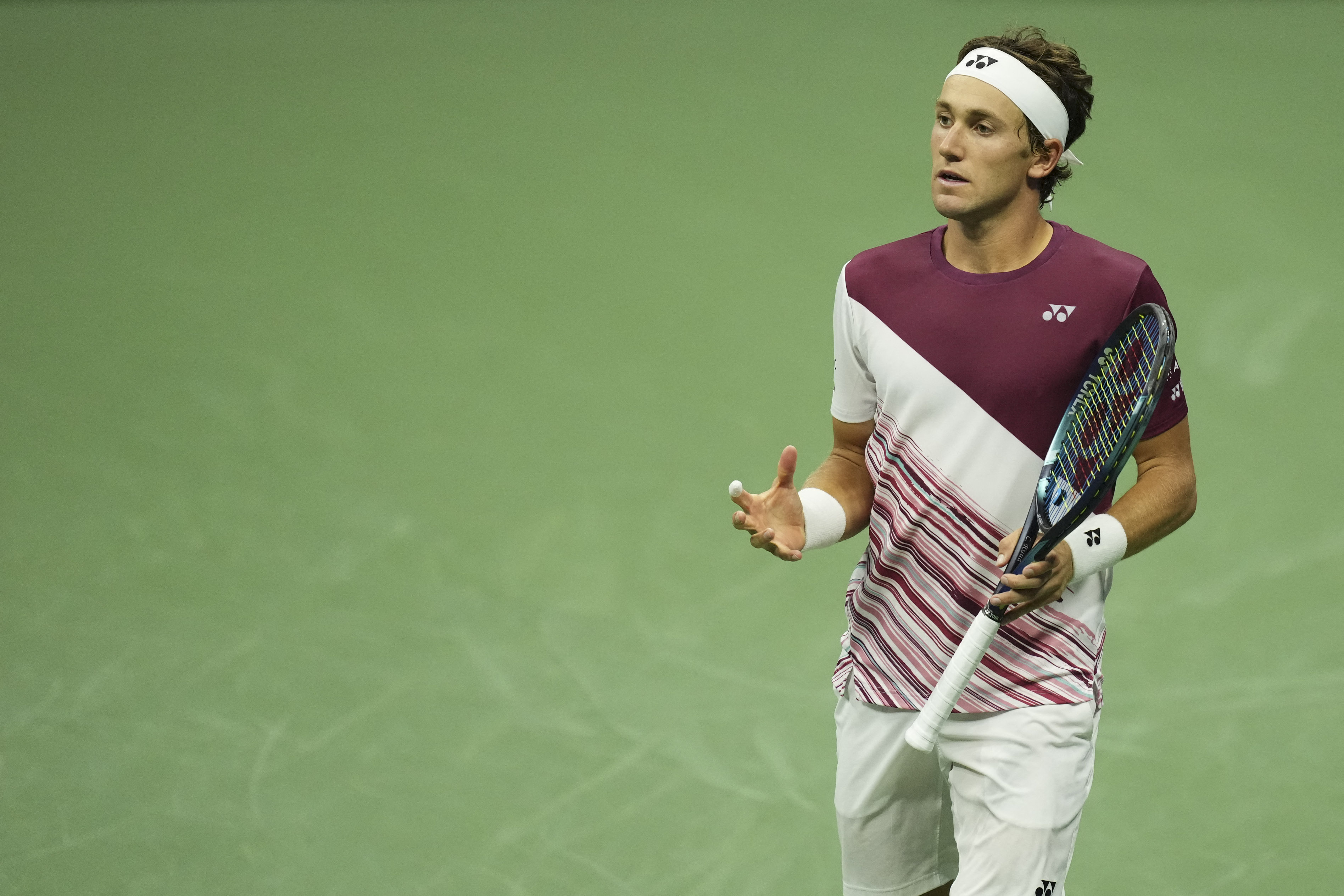 Alcaraz And Sabalenka Begin Italian Open With Wins Alcaraz And Sabalenka Begin Italian Open With Wins