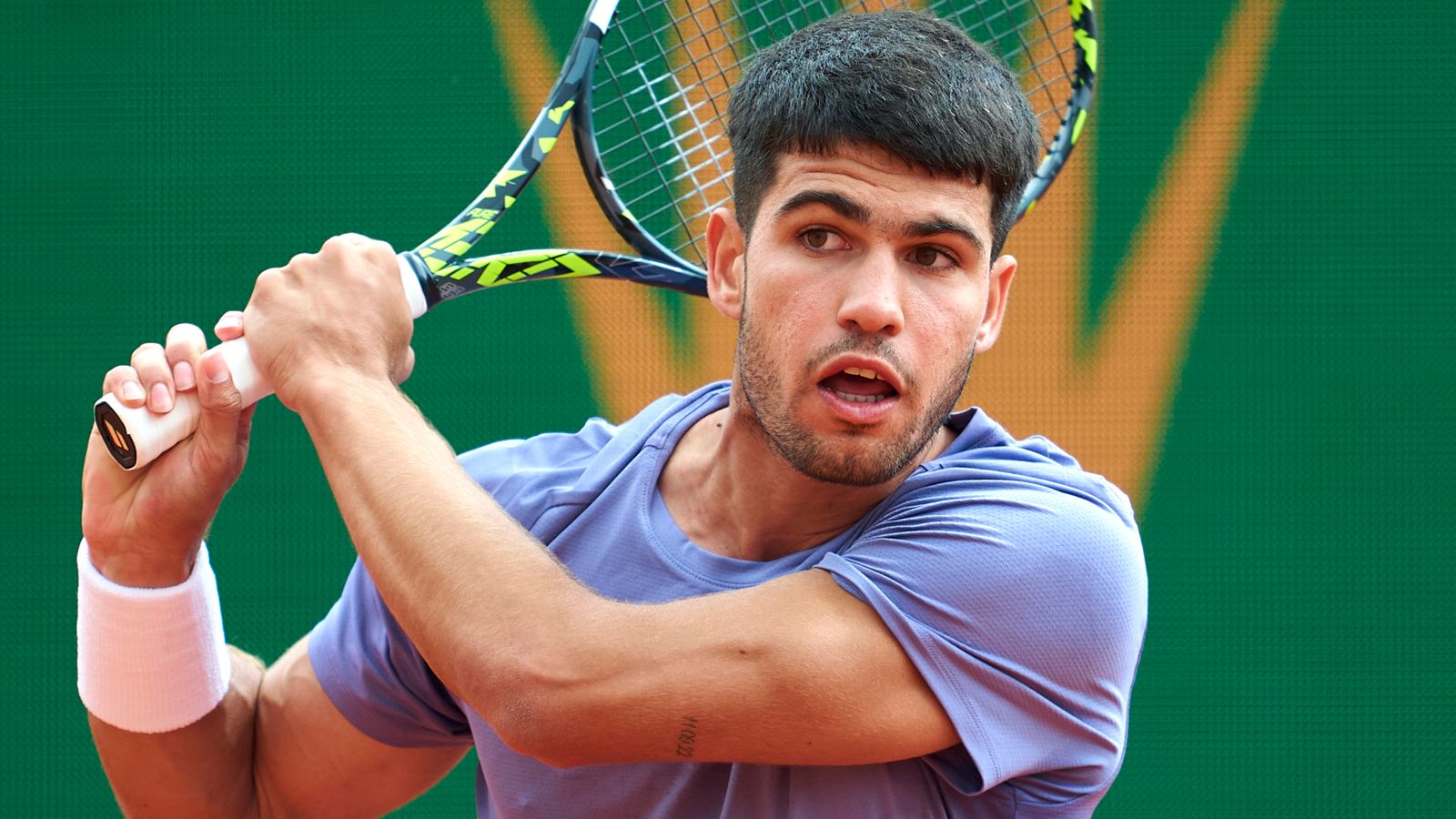 Alcaraz's Stunning Monte Carlo Victory: A Comeback For The Ages Alcaraz's Stunning Monte Carlo Victory: A Comeback For The Ages
