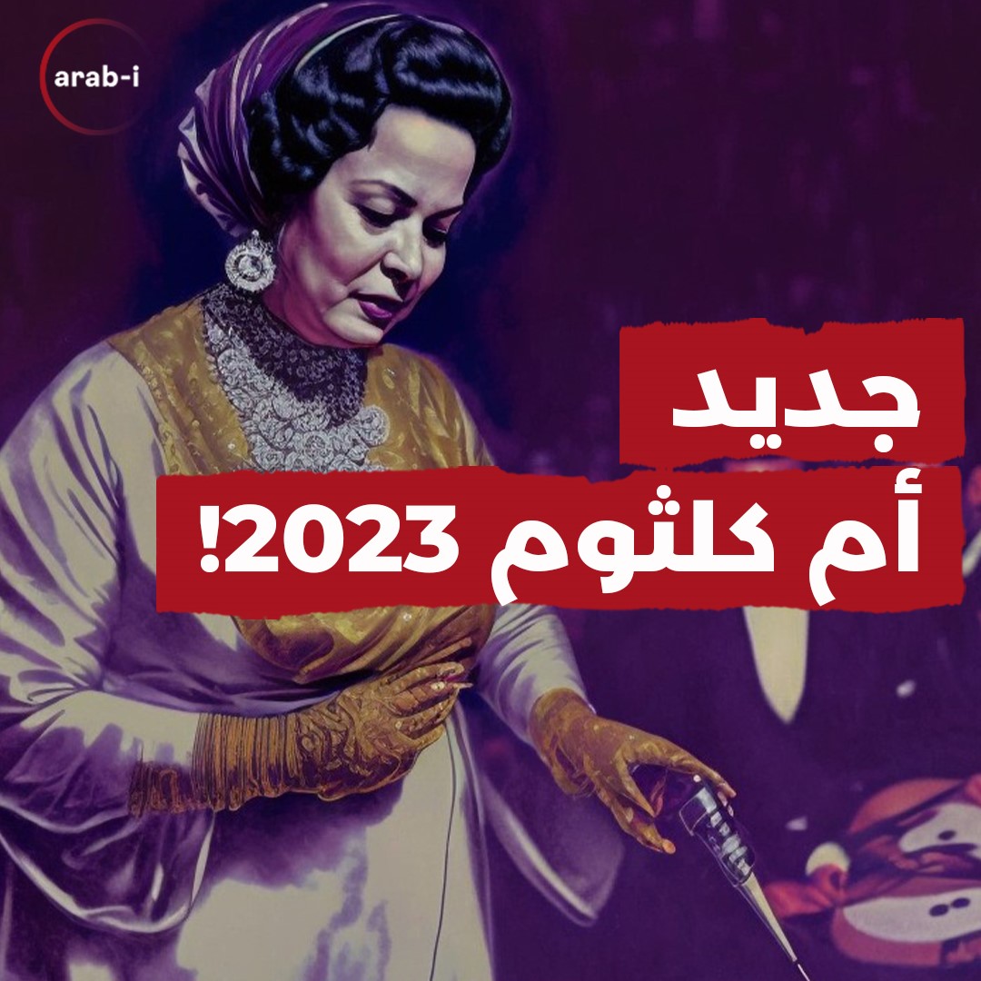 الذكاء الاصطناعي يعيد إحياء أجاثا كريستي: تحليل جديد لأعمالها الذكاء الاصطناعي يعيد إحياء أجاثا كريستي: تحليل جديد لأعمالها