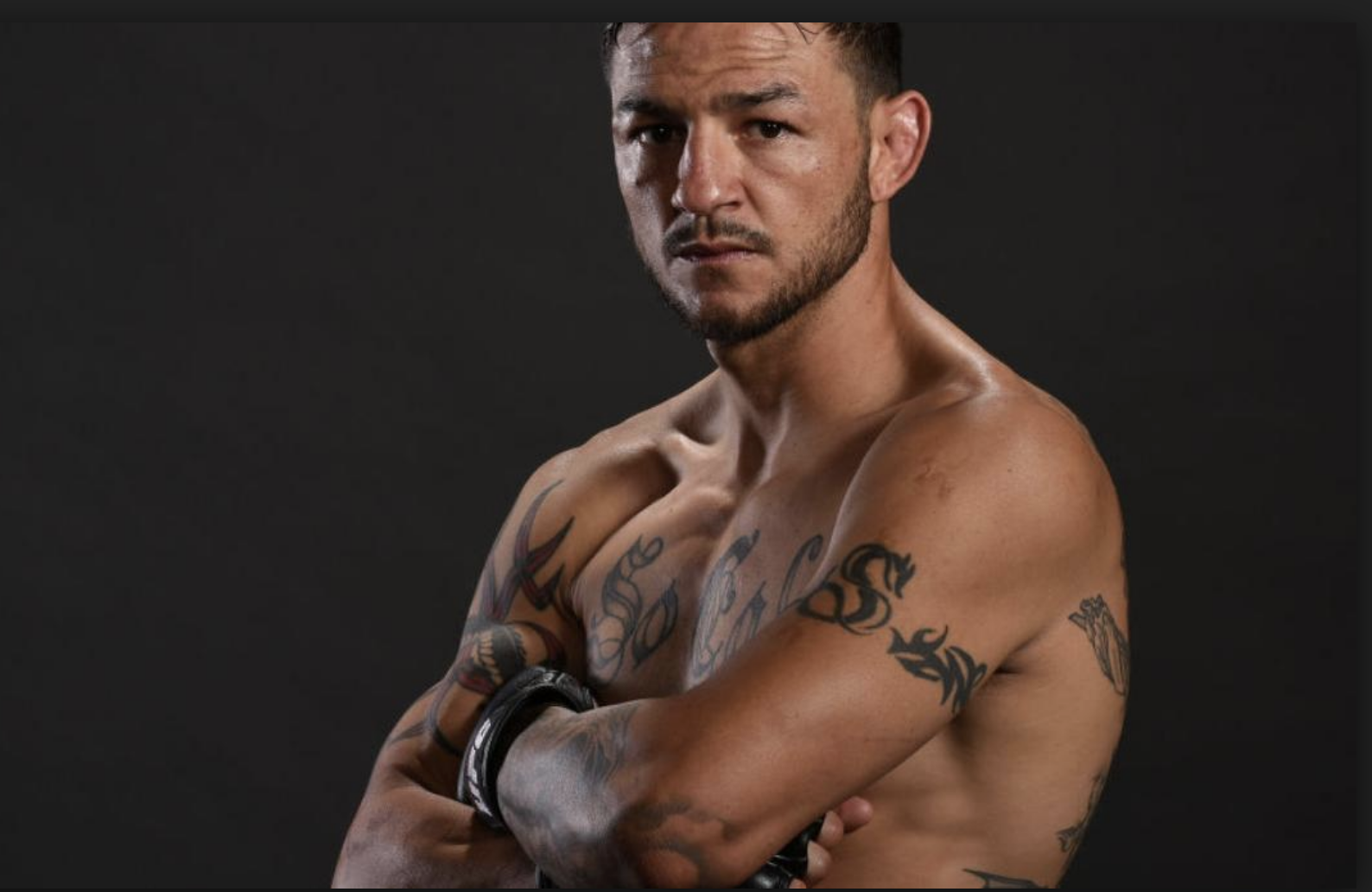 Aldo Returns To Featherweight: A Look At His Comeback Chances Aldo Returns To Featherweight: A Look At His Comeback Chances