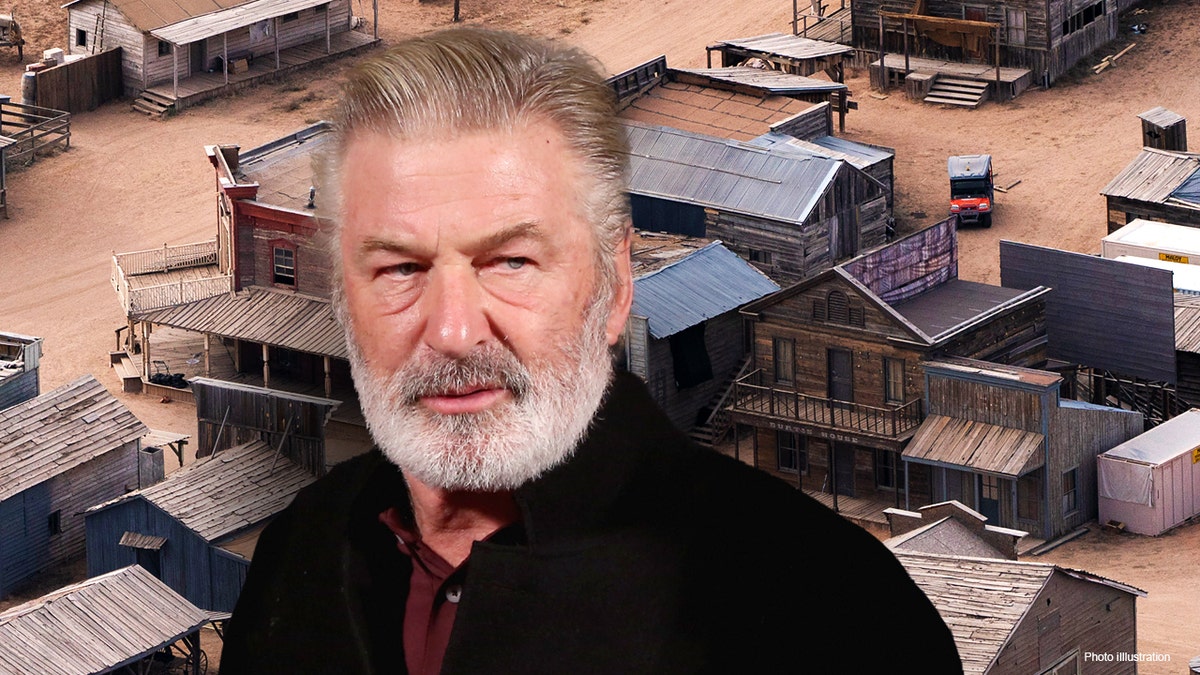 Alec Baldwin's Rust: A Critical Review Of The Film And Its Controversy Alec Baldwin's Rust: A Critical Review Of The Film And Its Controversy