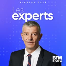 Alexis Kohler Et Le Dérapage Budgétaire : La Commission D'enquête Conclut Sans Suite Alexis Kohler Et Le Dérapage Budgétaire : La Commission D'enquête Conclut Sans Suite