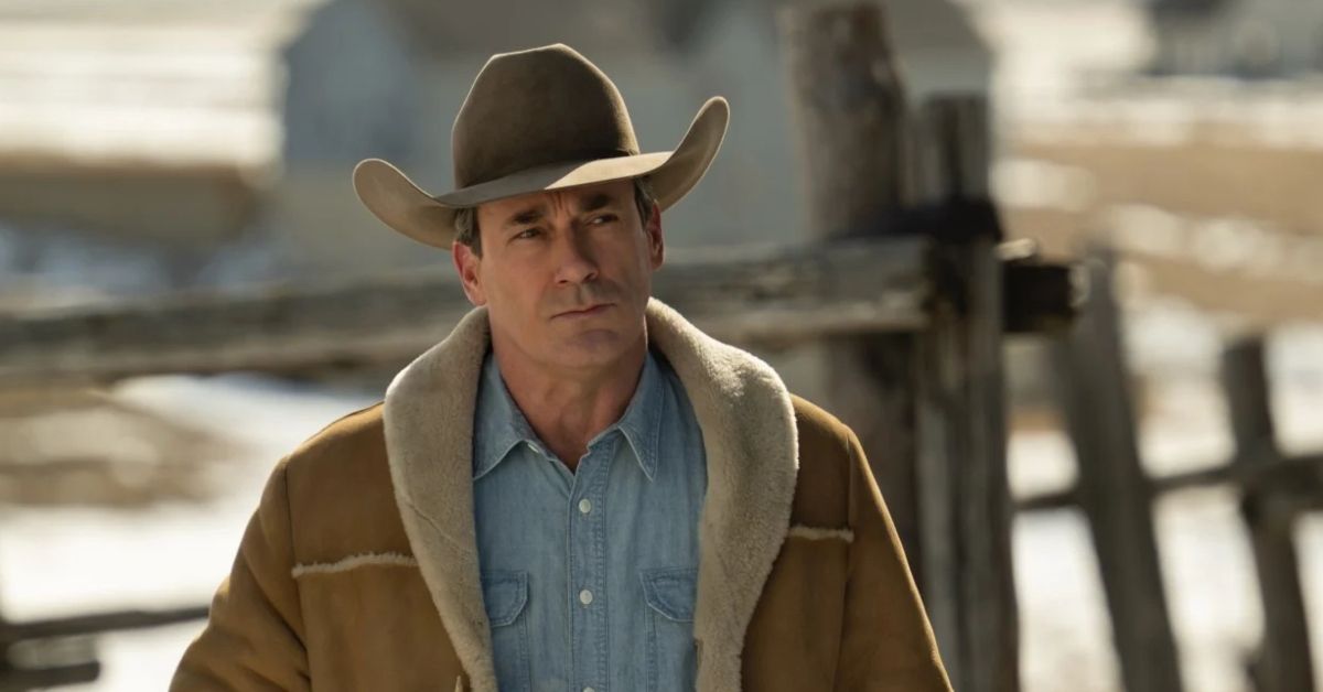 Alien: Earth: Complete Cast Announced, Featuring Fargo Actors Alien: Earth: Complete Cast Announced, Featuring Fargo Actors