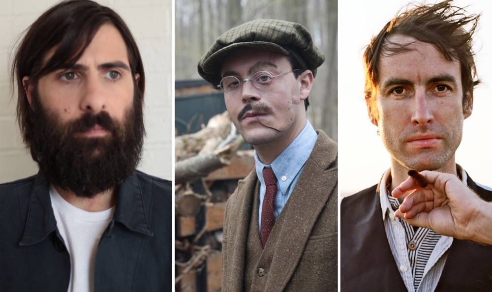 Alien: Earth's Full Cast: A Fargo Reunion? Alien: Earth's Full Cast: A Fargo Reunion?
