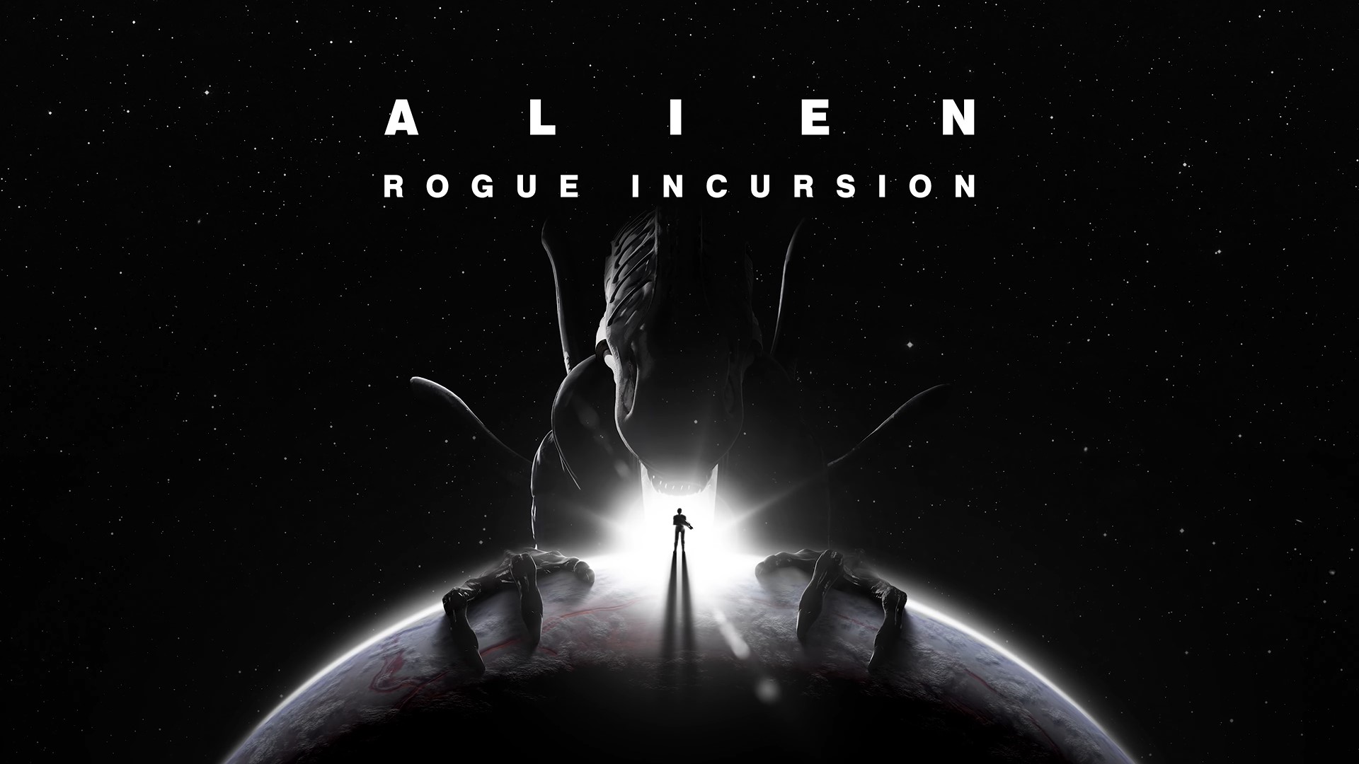 Alien: Rogue Incursion Enhanced Edition: Escaping VR Alien: Rogue Incursion Enhanced Edition: Escaping VR