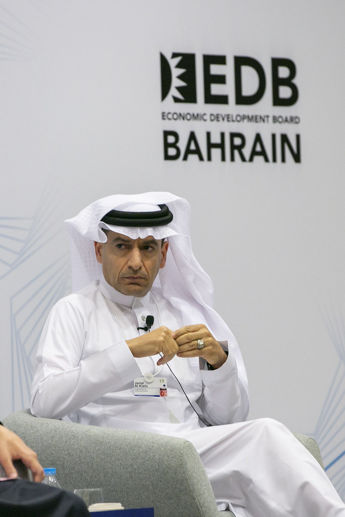 الخدمات المالية لـ دويتشه بنك: توسع في الإمارات الخدمات المالية لـ دويتشه بنك: توسع في الإمارات