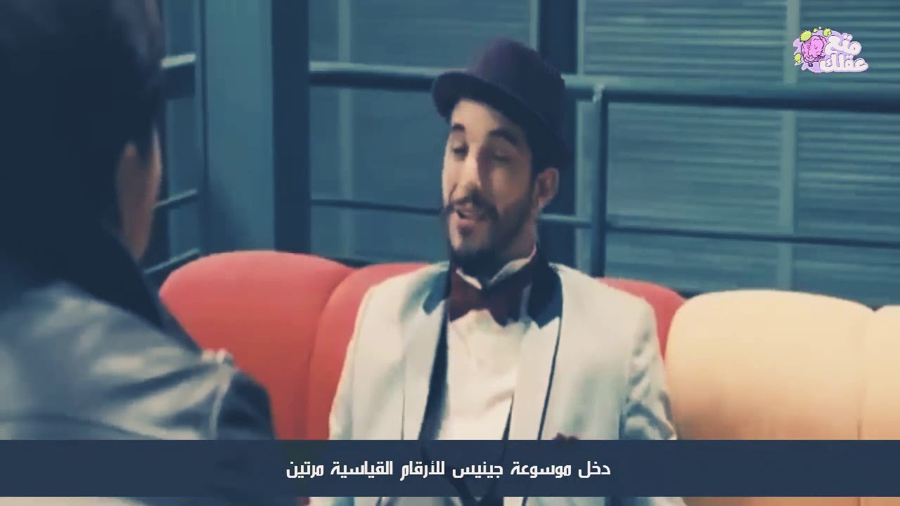 الكشف عن حقائق مدهشة عن جاكي شان الكشف عن حقائق مدهشة عن جاكي شان