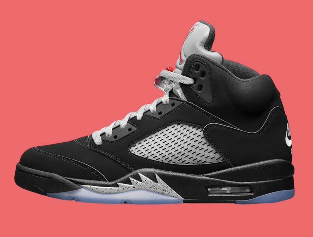 All Air Jordans Releasing In May 2025 All Air Jordans Releasing In May 2025