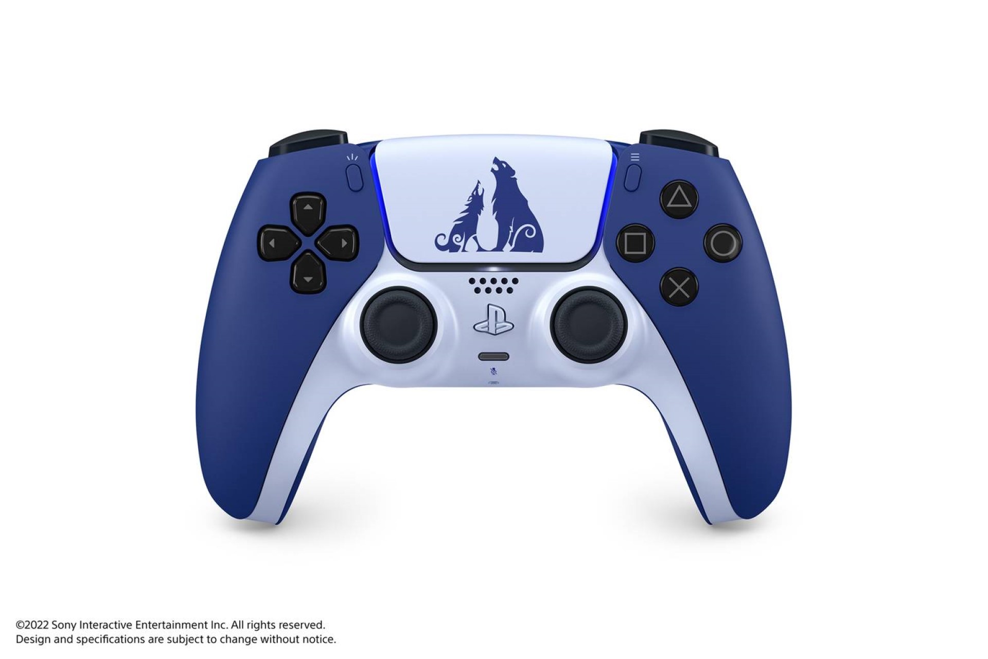 All DualSense PS5 Controller Colors: 2025 Availability Guide All DualSense PS5 Controller Colors: 2025 Availability Guide