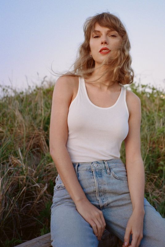 All Taylor Swift (Taylor's Version) Albums Ranked So Far: A Fan's Perspective All Taylor Swift (Taylor's Version) Albums Ranked So Far: A Fan's Perspective
