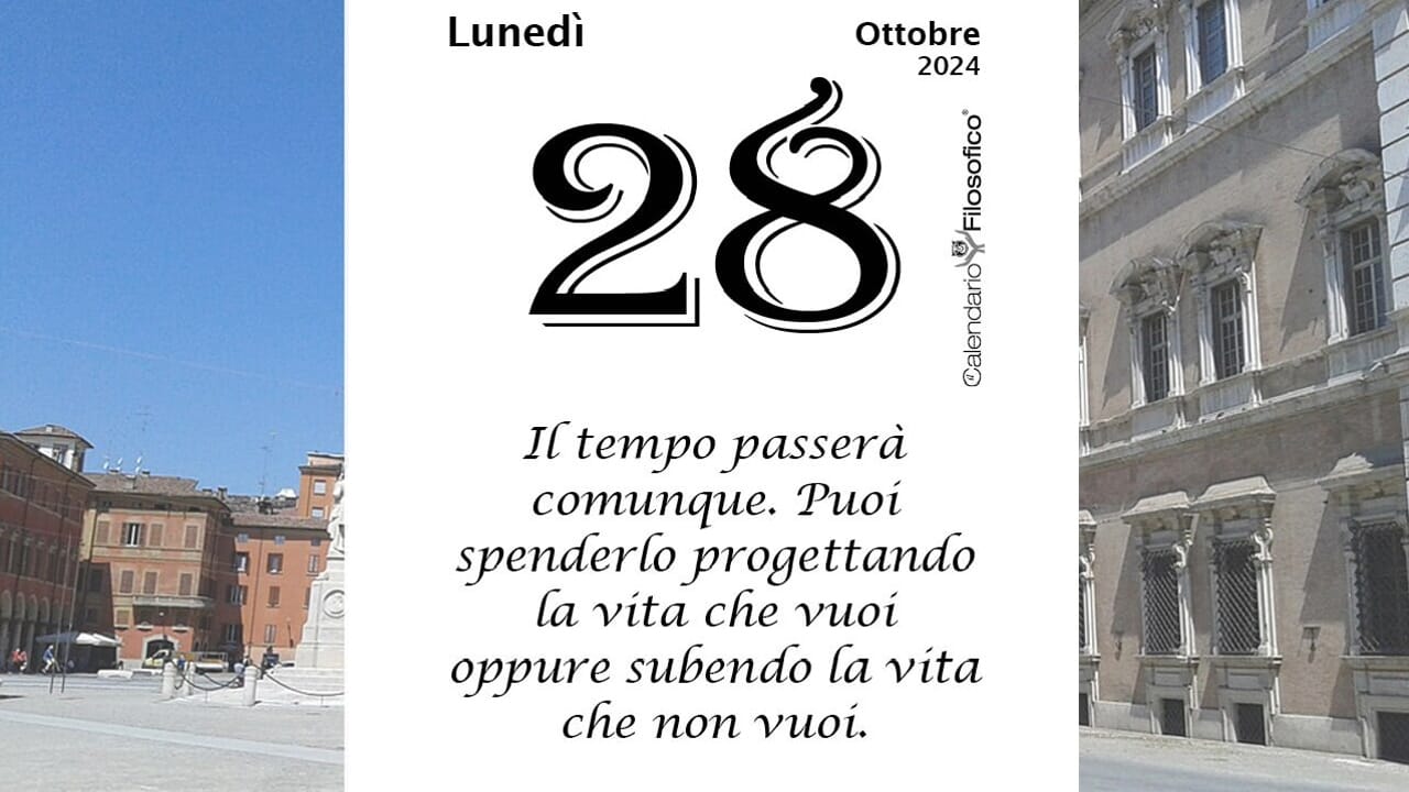 Almanacco Del 10 Marzo: Eventi, Compleanni, Santo E Proverbio Almanacco Del 10 Marzo: Eventi, Compleanni, Santo E Proverbio
