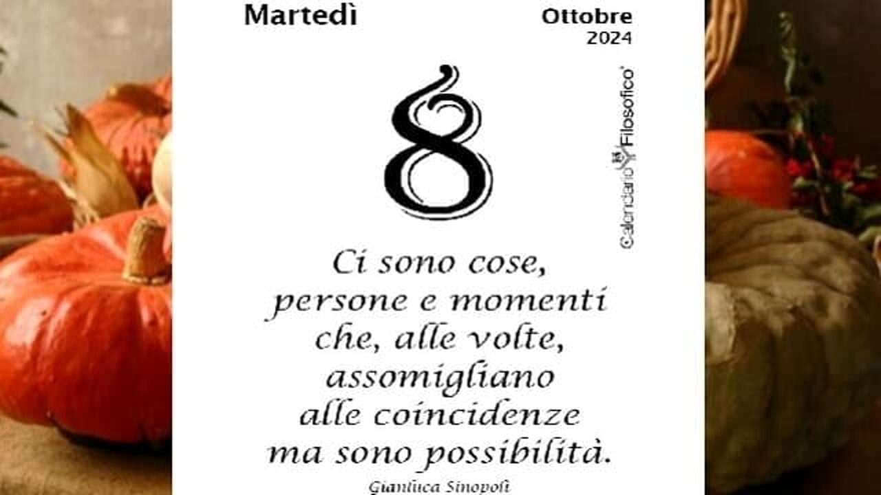 Almanacco Del 20 Maggio: Compleanni, Santo Del Giorno E Proverbio Almanacco Del 20 Maggio: Compleanni, Santo Del Giorno E Proverbio