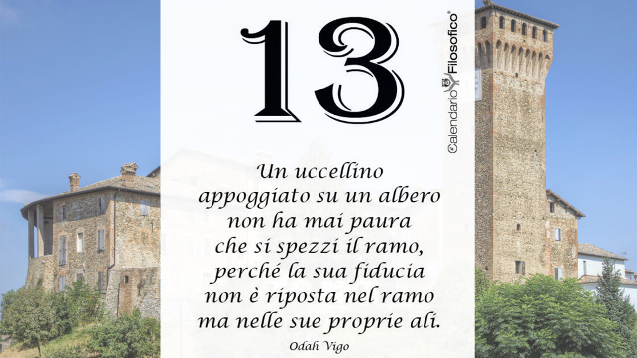 Almanacco Del Sabato 8 Marzo: Eventi, Compleanni, Santo E Proverbio Almanacco Del Sabato 8 Marzo: Eventi, Compleanni, Santo E Proverbio