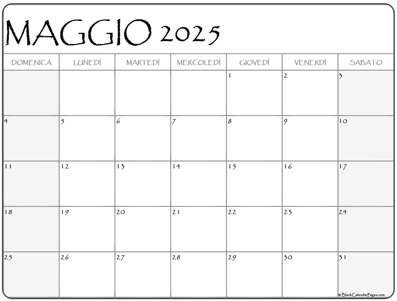 Almanacco Giornaliero: Martedì 20 Maggio - Cosa È Successo Oggi? Almanacco Giornaliero: Martedì 20 Maggio - Cosa È Successo Oggi?
