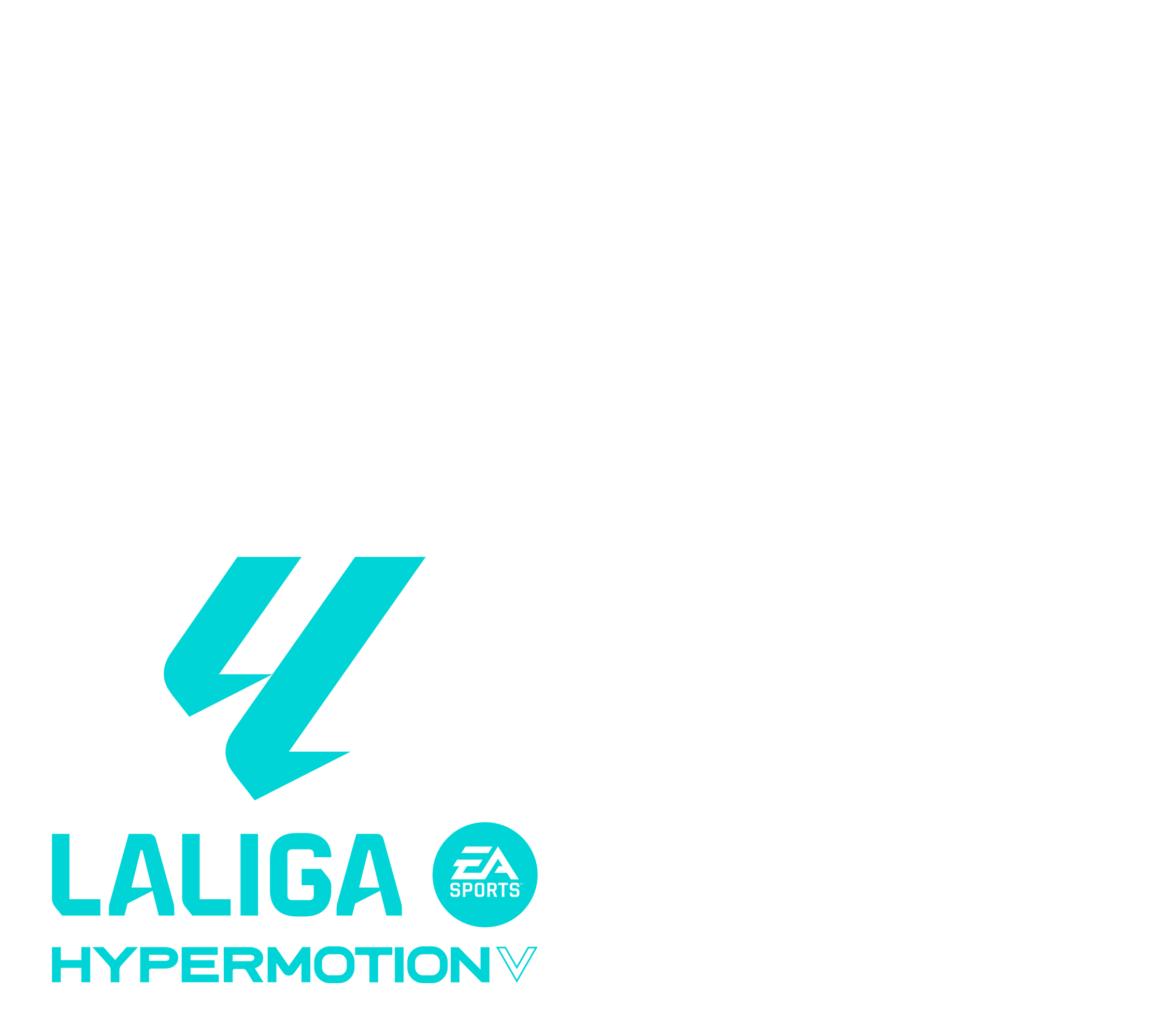 Almería - Eldense: Ver El Partido En Directo | LaLiga HyperMotion Almería - Eldense: Ver El Partido En Directo | LaLiga HyperMotion
