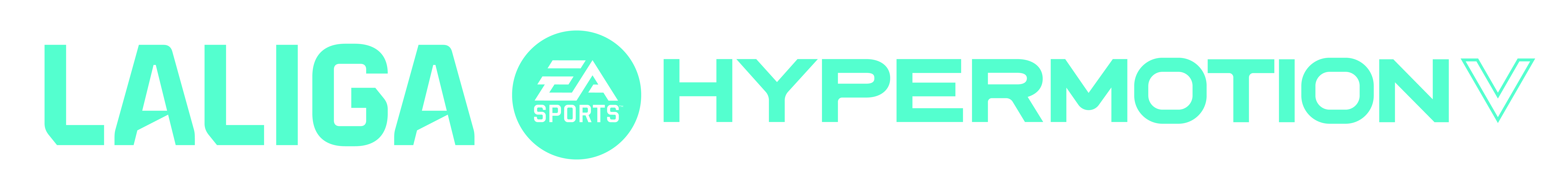 Almería Vs Eldense: Ver LaLiga HyperMotion En Vivo Almería Vs Eldense: Ver LaLiga HyperMotion En Vivo