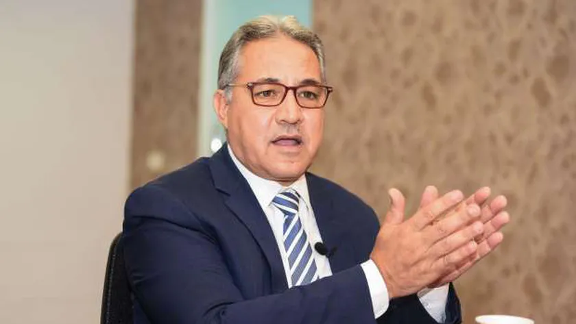 النواب يقرون بمخالفات ديوان المحاسبة: تقريران 2022 و 2023 النواب يقرون بمخالفات ديوان المحاسبة: تقريران 2022 و 2023
