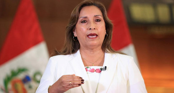 الشرطة الألمانية تدهم مشجعين: تفاصيل المداهمات الشرطة الألمانية تدهم مشجعين: تفاصيل المداهمات