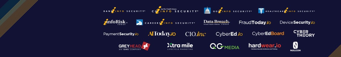 Alterya Acquired By Chainalysis: Boosting Blockchain Security With AI Alterya Acquired By Chainalysis: Boosting Blockchain Security With AI
