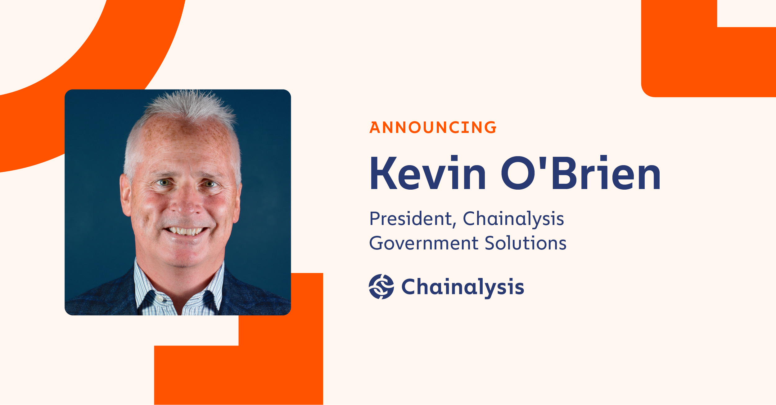 Alterya Joins Chainalysis: A Strategic Move In Blockchain And AI Alterya Joins Chainalysis: A Strategic Move In Blockchain And AI